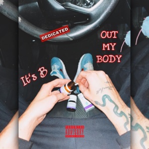 Out my Body