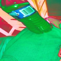 Big Shxt - Single - Juggin15