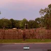 Sunset On Sharif - EP - Foolish Ty