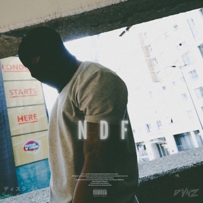 Ndf - Single