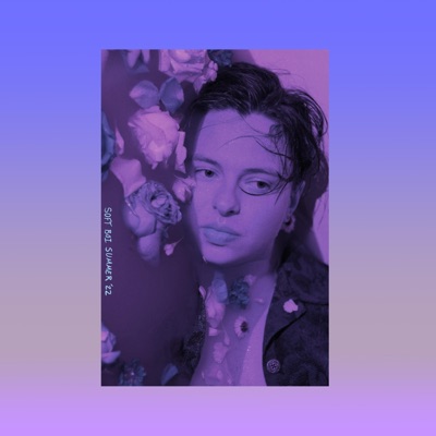 Soft Boi Summer '22 - EP