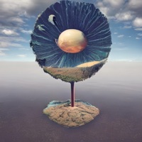 Dreamescape - EP - paki