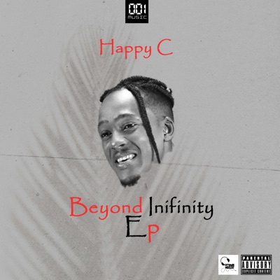 Beyond Infinity Ep