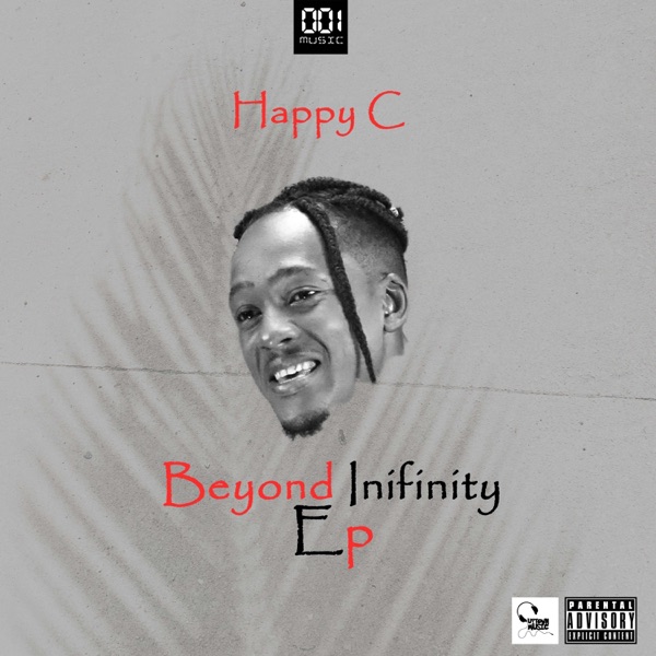 Beyond Infinity Ep