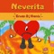 Neverita artwork