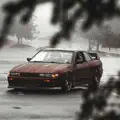 DISTANT