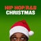 Alone for Christmas (feat. Kiana Ledé) - Ty Dolla $ign lyrics