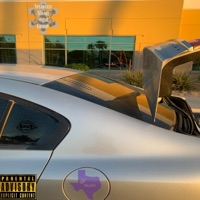 Mint 400 - Single - TempKnight Harrison