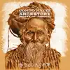 Stream & download Ancestorz (Rootz of Jungle)