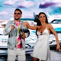 Sa Vina Ambulanta - Single - Bogdan Piticu