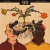 Mr Jukes - 93