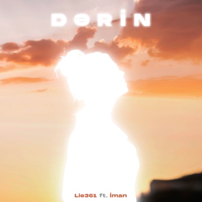 Dərin - Single