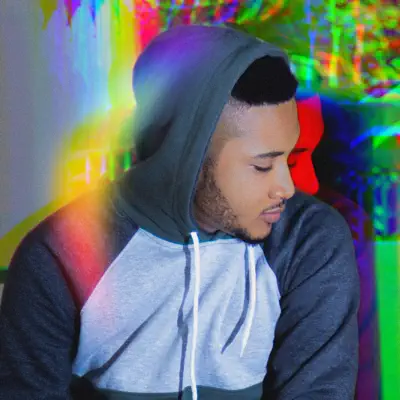 Listen to WorrldF, watch music videos, read bio, see tour dates & more!