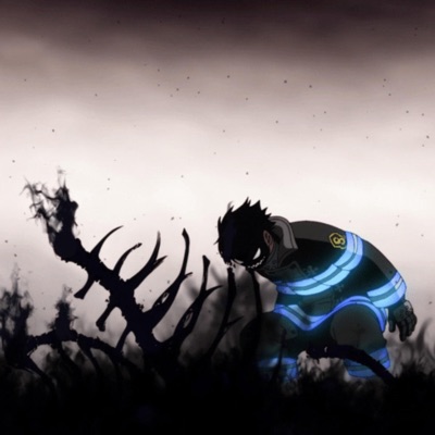 INSANITY! 2.0 - Single