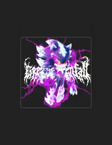 Hör dir knckls an, schau dir Musikvideos an, lies die Biografie, finde Tourdaten und mehr!