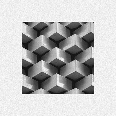 Xcape - Single