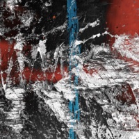 Parallel Thoughts: Four - EP - Alexander Kowalski & Ricardo Garduno