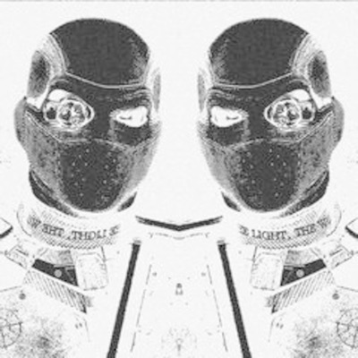 DEADSHOTS (feat. STAIN) - Single