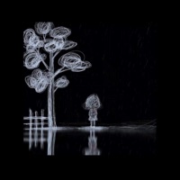 You'll Be In My Heart Forever (feat. Thae Thae) - Single - Dwellwe Hser