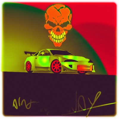 Ain't no Way - Single