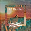 De Manhã - Single