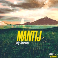 My Journey - Mantij