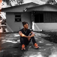 Trenches (feat. OMB Bloodbath) - Single - Reconcile