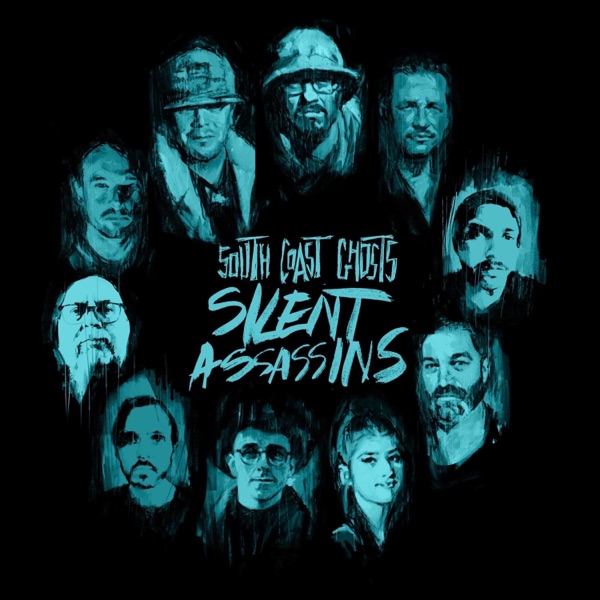 Silent Assassins