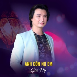 Anh Còn Nợ Em Gia Hy