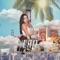 Cali (feat. Hitta Slim) - Selena Marie lyrics