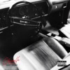 Chevelle Chevelle (Remix) Chevelle (Remix) - Single