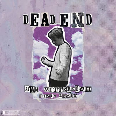 Dead End (Remix) - Single