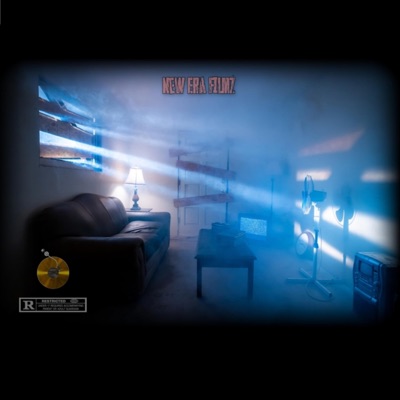 TRAP HOUSE JA : The Sequel