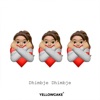 Dhimbje Dhimbje - Single