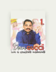 收听 Dan Gucci、观看音乐视频、阅读小传、查看巡演日期等 ！