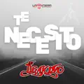 Otro Ocupa Mi Lugar (feat. Los Deakino)