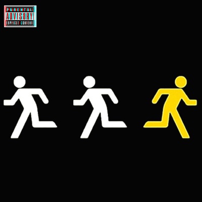 Contramão (feat. Xtyger & Nowsk) - Single