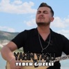 Teber Güzeli - Single
