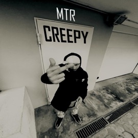 Creepy MTR
