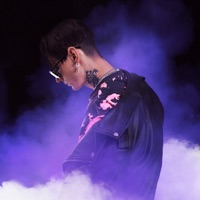 Густой дым - Single - TUNLITE