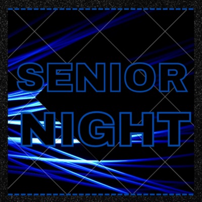 Senior Night - Single