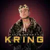 KEVIN ROLDAN - Eh Eh Eh Eh