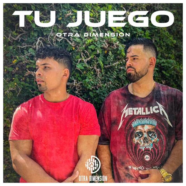 Tu Juego