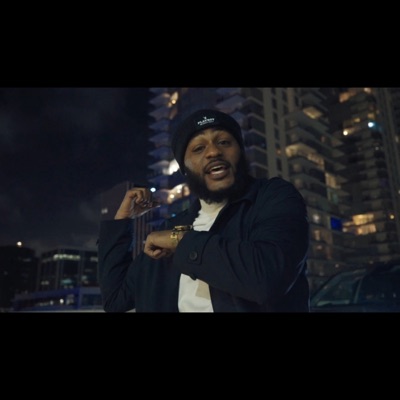 Shoot Me - Single