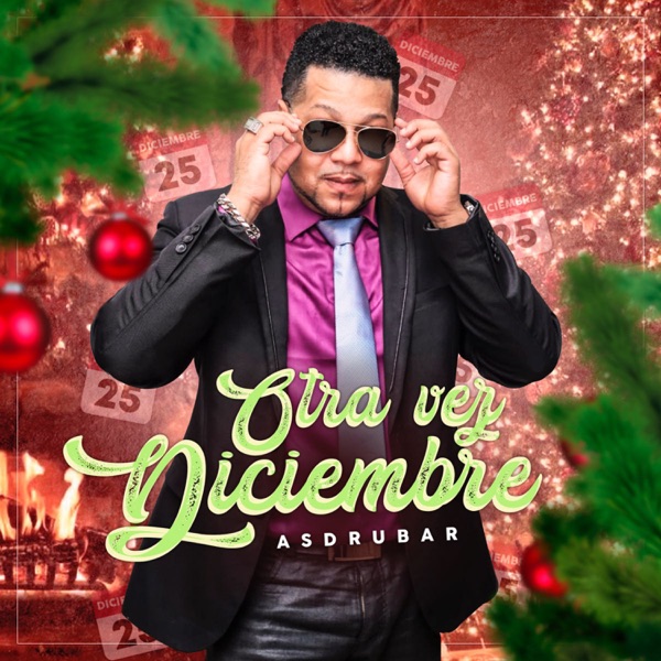 Otra Vez Diciembre