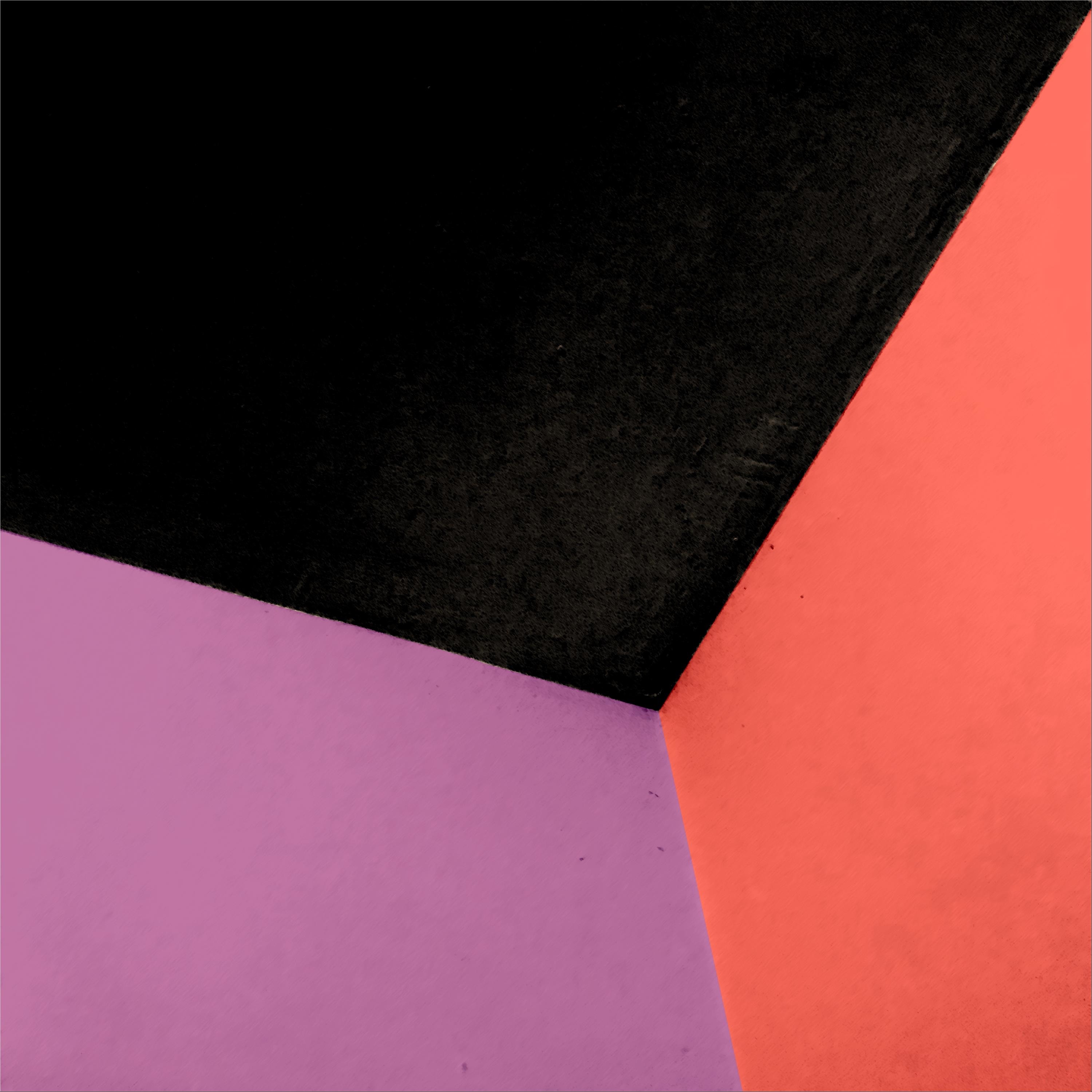 Casa Vacía - Single