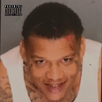 Kold Story (feat. RSBPoopie) - Single - EBK Osama