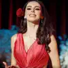 Georgiana Lobont - Numele Tau