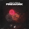 Firework - Single