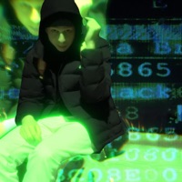 Grind - Single - Soulard